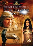 Stargate SG-1 :Series 8 - Vol. 43