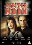 Jupiter Moon - Vol. 6 - Episodes 41 To 45