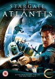 Stargate Atlantis - Season 1 - Vol. 5
