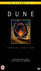 Dune -- Two-disc Special Edition [1984]