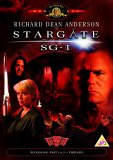 Stargate SG-1 :Series 8 - Vol. 42
