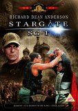 Stargate SG-1 :Series 8 - Vol. 41