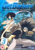 Get Backers - Vol. 3