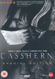 Casshern