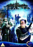 Stargate Atlantis - Season 1 - Vol. 2