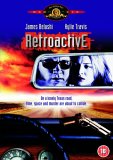 Retroactive [1997]