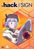 Hack // Sign - Vol. 7