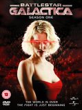 Battlestar Galactica: Season 1