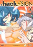 Hack // Sign - Vol. 7