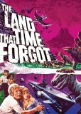 The Land That Time Forgot [1974]