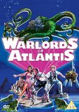 Warlords Of Atlantis [1978]