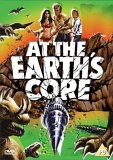 At The Earth's Core [1976]