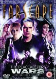 Farscape: The Peacekeeper Wars