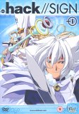 Hack // Sign - Vol. 6