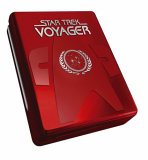 Star Trek: Voyager - Season 5 [1996]