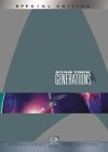 Star Trek 7 : Generations [1995]
