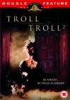 Troll / Troll 2 [1986]