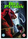 Boa Vs. Python [2004]