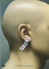 THX 1138 [1970]