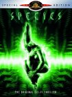 Species - Special Edition [1995]