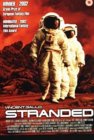 Stranded [2001]