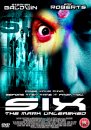 Six - The Mark Unleashed [2004]