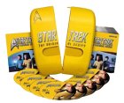 Star Trek: The Original Series - Season 1