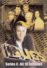 Bugs: Complete Series 4
