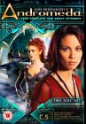 Andromeda - Season 3 - Vol. 5 [2000]