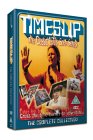 Timeslip - Series 1 To 4 [1975]