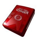Star Trek: Voyager - Season 2 [1996]
