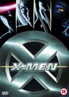 X-Men [2000]