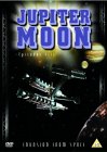 Jupiter Moon - Volume 1 - Episodes 1 To 11 [1990]