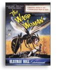 The Wasp Woman