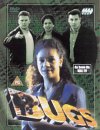 Bugs: Complete Series 3