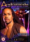 Andromeda - Season 3 - Vol. 3 [2000]