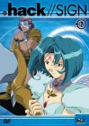 Hack // Sign - Vol. 2 [2002]