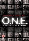 O.N.E. - One Nation Earth
