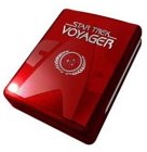 Star Trek: Voyager - Season 1 [1996]