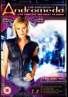 Andromeda - Season 3 - Vol. 2 [2000]