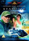 Stargate SG-1: Season 7 (Vol.35)