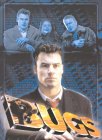 Bugs: Complete Series 2