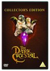 Dark Crystal [1982]