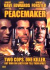 Peacemaker [1990]
