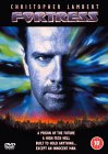 Fortress [1994]