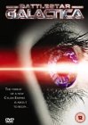 Battlestar Galactica - The Mini Series [2004]
