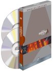 Star Trek 6: The Undiscovered Country -- Special Edition (2 discs) [1991]