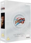 Blake's 7 - Series 1 [1978]