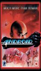 Android [1982]