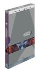 Star Trek 5 : The Final Frontier - Special Edition (2 discs) [1989]